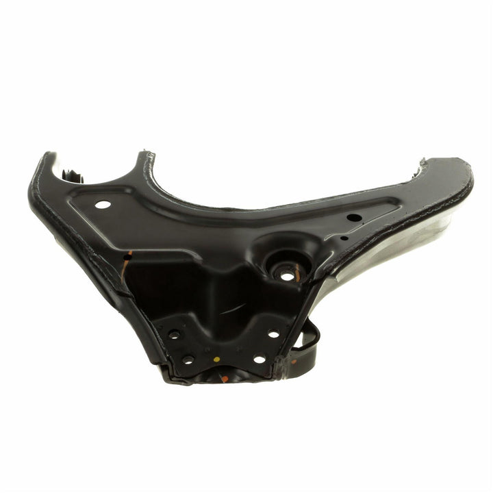 FRONT N/S LOWER WISHBONE TRACK CONTROL SUSPENSION ARM – Ford Online Shop UK