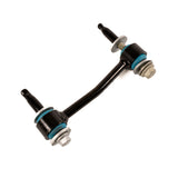 Transit Custom Rear Anti Roll Bar Link x1 2018-2023