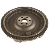 ECOBOOST FLYWHEEL 100BHP 04/2018-