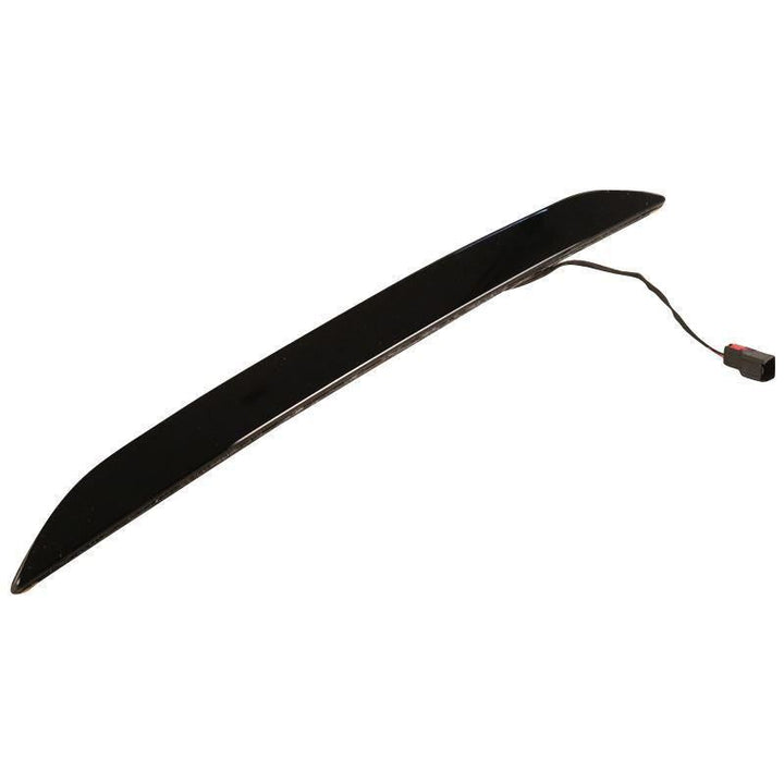 HIGH MOUNTED REAR LAMP