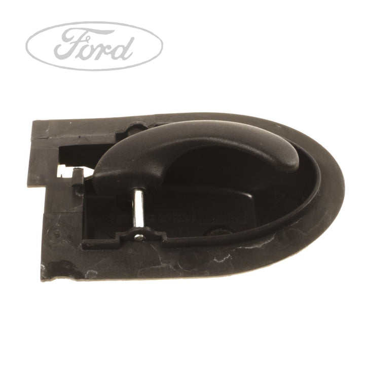 INNER DOOR HANDLE