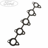 FOCUS C-MAX FIESTA EXHAUST MANIFOLD GASKET