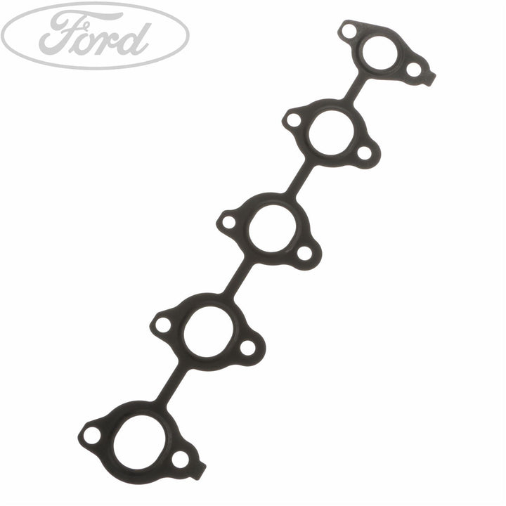 FOCUS C-MAX FIESTA EXHAUST MANIFOLD GASKET