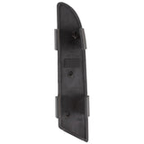 S-MAX WA6 FRONT BUMPER OPENING COVER