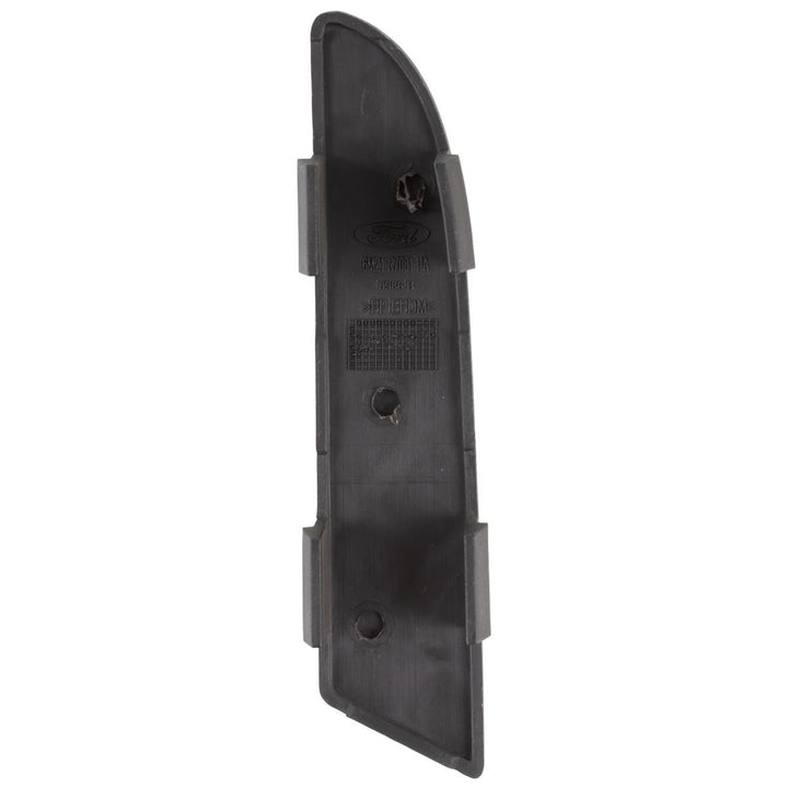 S-MAX WA6 FRONT BUMPER OPENING COVER