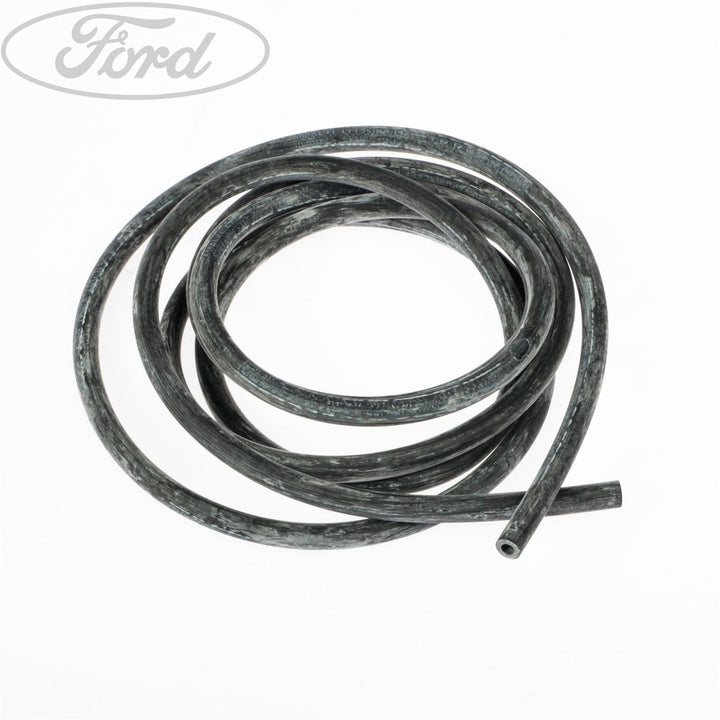 CONNECT REAR WINDSCREEN WASHER HOSE CONNECTOR 2002-