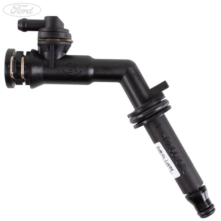 ADAPTOR