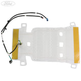 HEARING ELEMENT ASSEMBLY