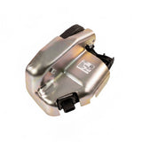 Transit N/S Sliding Side Door Latch 2019-Onwards