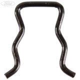 THERMOSTAT/HOUSING & RELATED PARTS RETAINER PACK OF 5