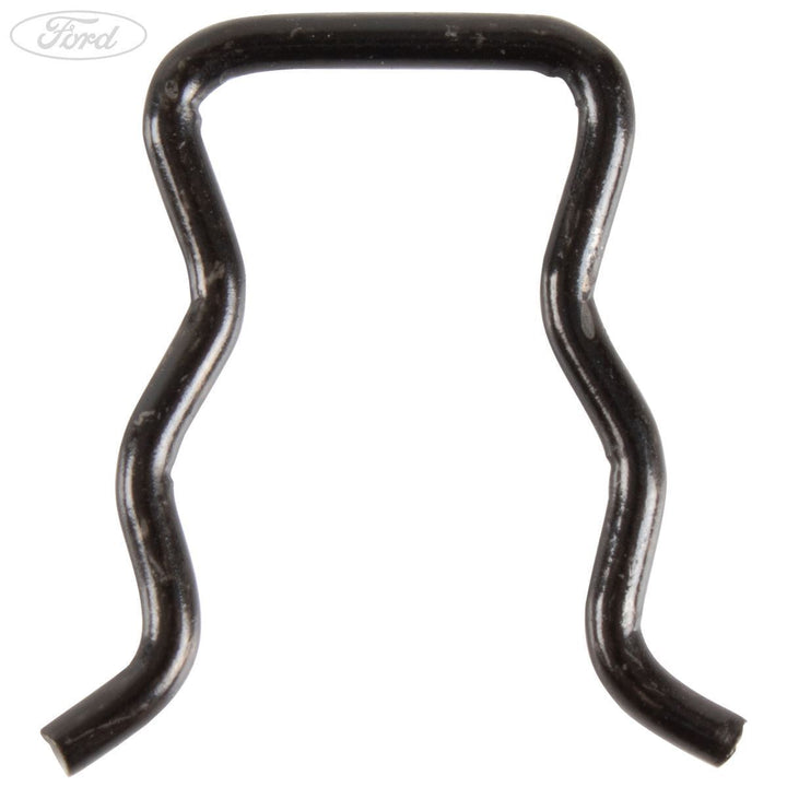 THERMOSTAT/HOUSING & RELATED PARTS RETAINER PACK OF 5