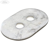 MUSTANG FOCUS FIESTA MONDEO KUGA EXHAUST MOUNT BRACKET