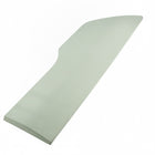 Transit Connect SWB N/S Rear Quarter Moulding 2013-2022