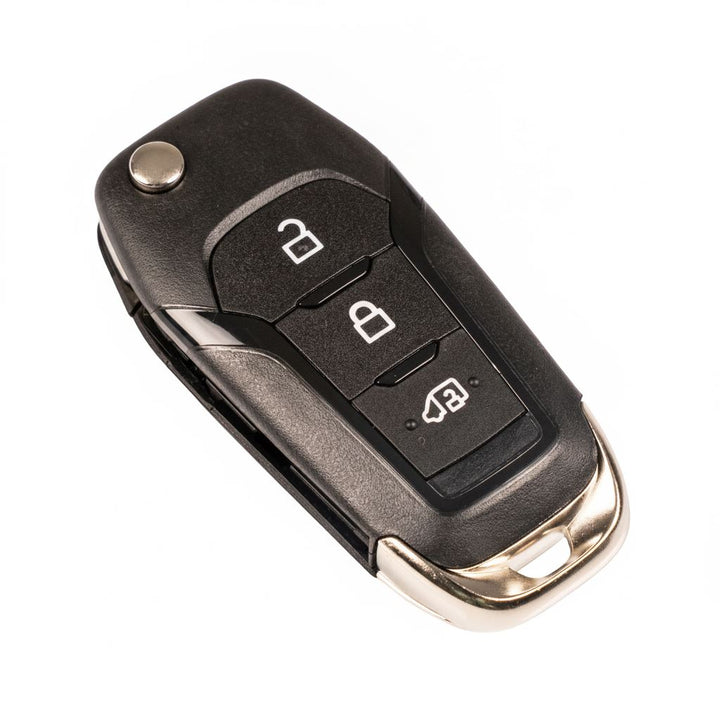 TRANSIT COURIER VEHICLE LOCK REMOTE CONTROL SYSTEM LOCK SETS & REPAIR KITS X1 UNIT 2023-ONWARDS