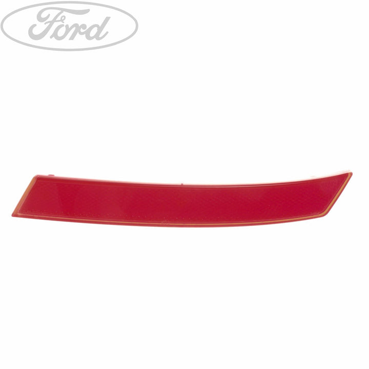 MONDEO REAR BUMPER REFLECTOR