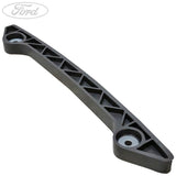 TRANSIT MAVERICK 2.3 DURATEC-HE TIMING CHAIN GUIDE -14