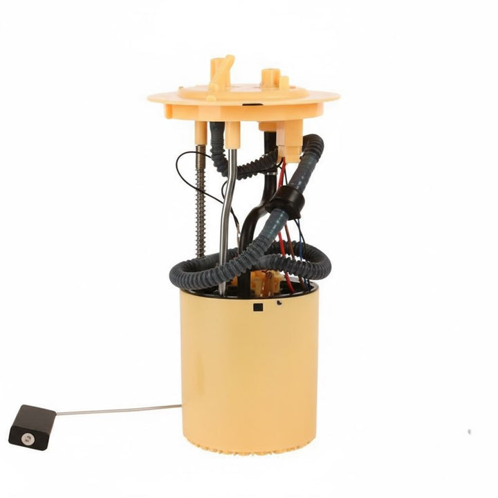 RANGER DURATORQ FUEL PUMP & SENDER UNIT 09/2011-