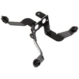 FIESTA FUSION ABS MOUNT BRACKET LESS ELECTRIC STABILITY