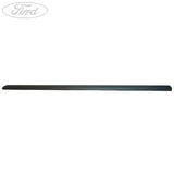 DOOR OUTSIDE MOULDING