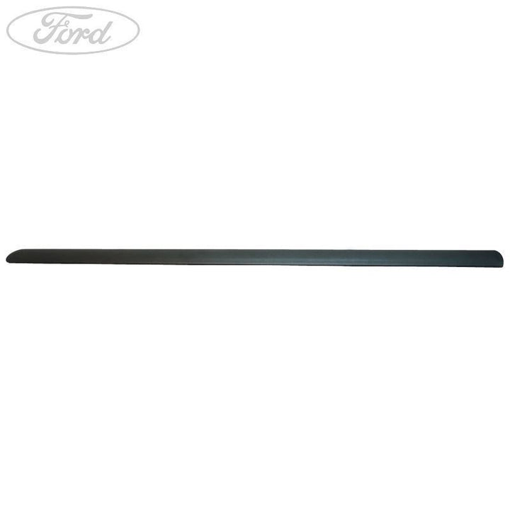 DOOR OUTSIDE MOULDING