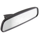 Interior Rear View Mirror Without Rain Sensor 2012-Onwards