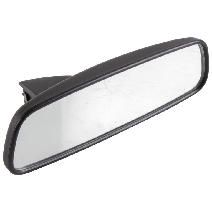 Interior Rear View Mirror Without Rain Sensor 2012-Onwards