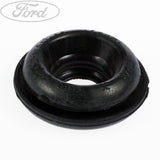 BACK WINDOW GLASS GROMMET