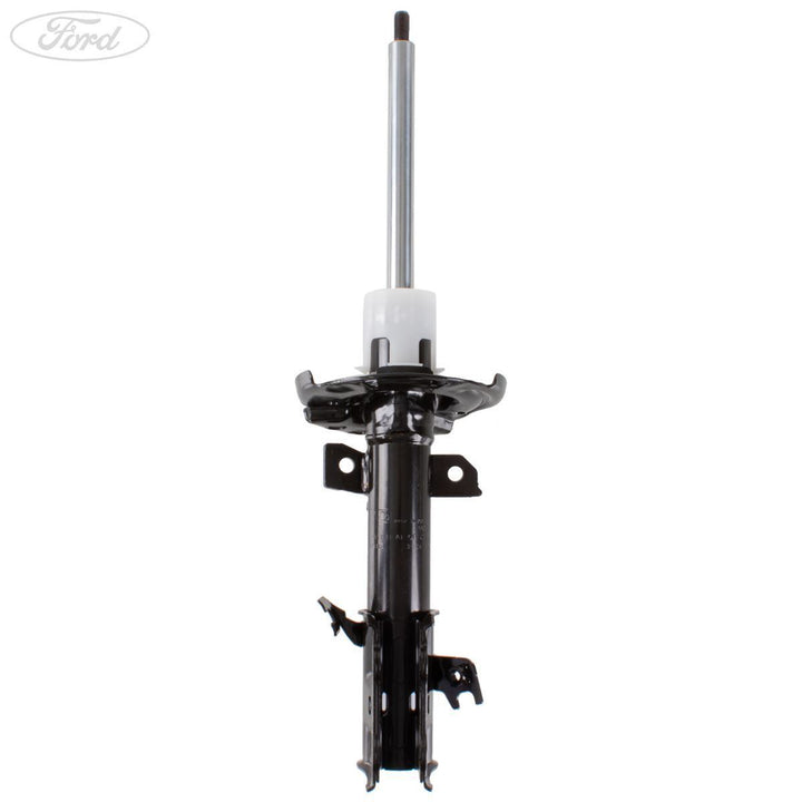 FIESTA FRONT O/S SHOCK ABSORBER SUSPENSION STRUT