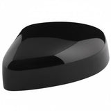 FOCUS N/S MIRROR HOUSING COVER CARIBOU 08/2015-