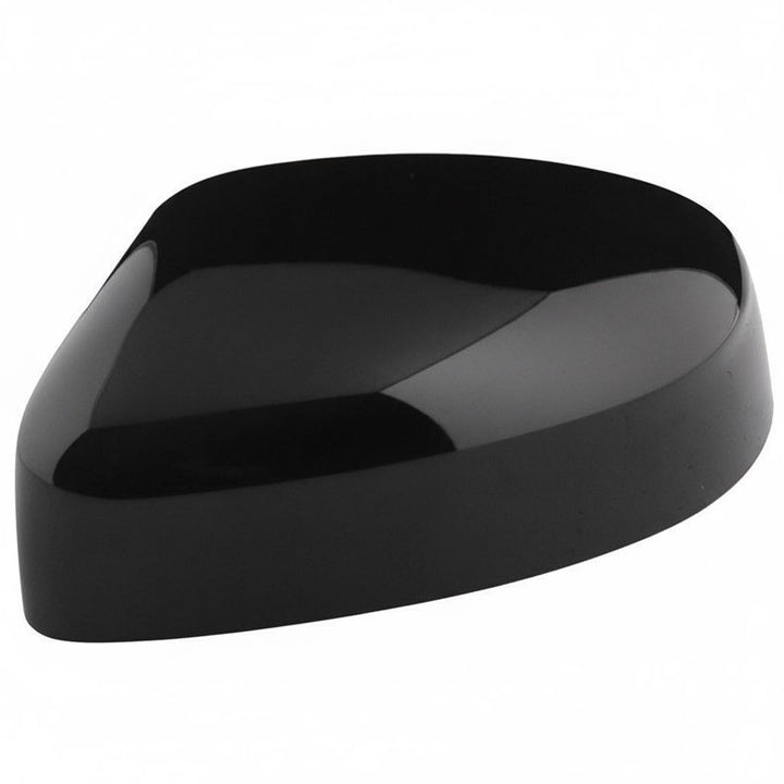 FOCUS N/S MIRROR HOUSING COVER CARIBOU 08/2015-
