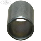 2.0 TDCi Duratorq Flywheel Pin Spacer 8 x12mm 2003-2023