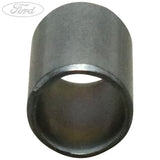 2.0 TDCi Duratorq Flywheel Pin Spacer 8 x12mm 2003-2023