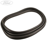 RANGER FRONT O/S DOOR OPENING WEATHERSTRIP SEAL