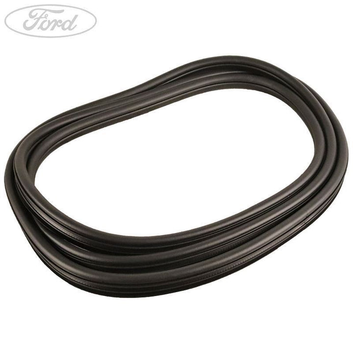 RANGER FRONT O/S DOOR OPENING WEATHERSTRIP SEAL
