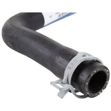 FOCUS 1.4 DURATEC 1.6 ZETEC ZETEC-S 16V HEATER HOSE HEATER 1998-2005