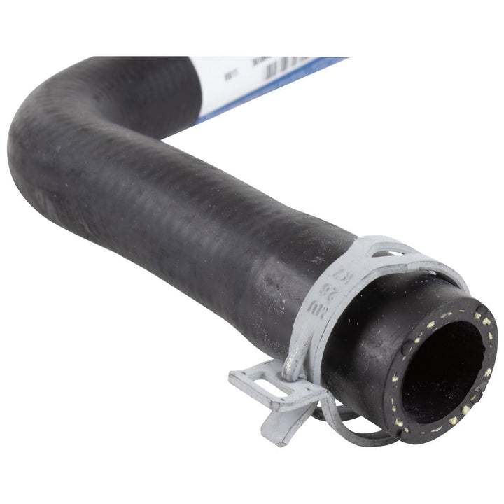 FOCUS 1.4 DURATEC 1.6 ZETEC ZETEC-S 16V HEATER HOSE HEATER 1998-2005