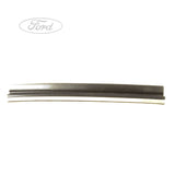 FIESTA BONNET WEATHERSTRIP SEAL