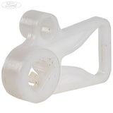 RANGER EVEREST AIR CON BLOWER MOTOR CONTROL LINKAGE 2006-