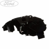 MONDEO MONDEO GALAXY S-MAX FRONT O/S DOOR LOCK