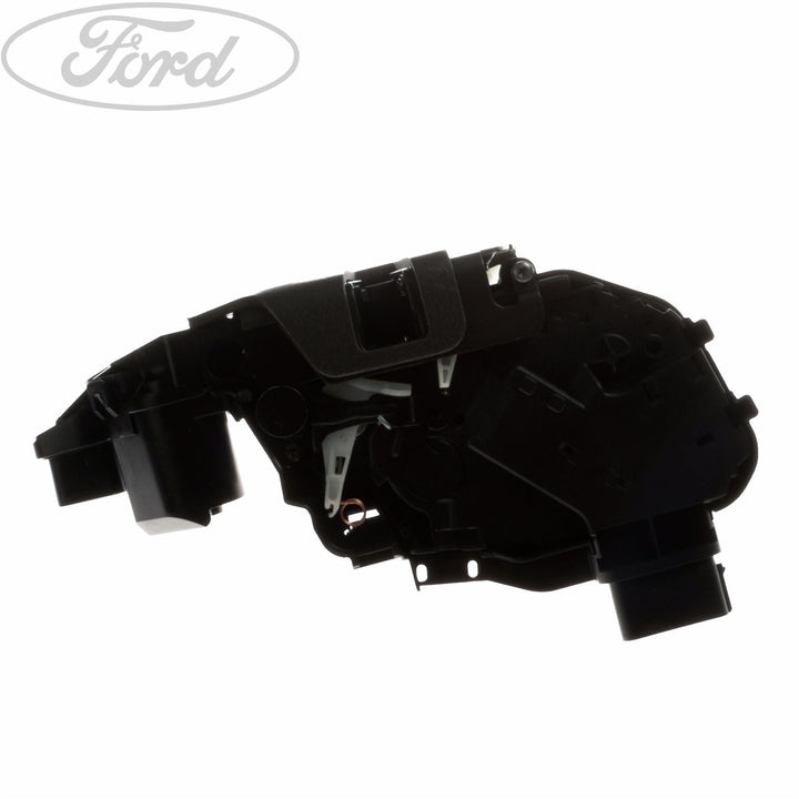 MONDEO MONDEO GALAXY S-MAX FRONT O/S DOOR LOCK