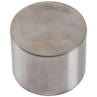 1.0 GTDI ECOBOOST CYLINDER HEAD VALVE TAPPET 2.975MM