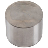 1.0 GTDI ECOBOOST CYLINDER HEAD VALVE TAPPET 2.975MM