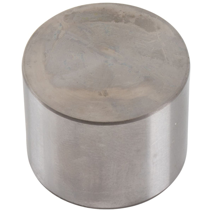 1.0 GTDI ECOBOOST CYLINDER HEAD VALVE TAPPET 2.975MM