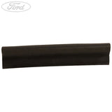 WEATHERSTRIP