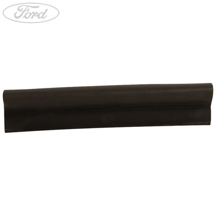 WEATHERSTRIP