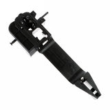FIESTA FUSION FRONT DOOR LOCK HANDLE REINFORCEMENT