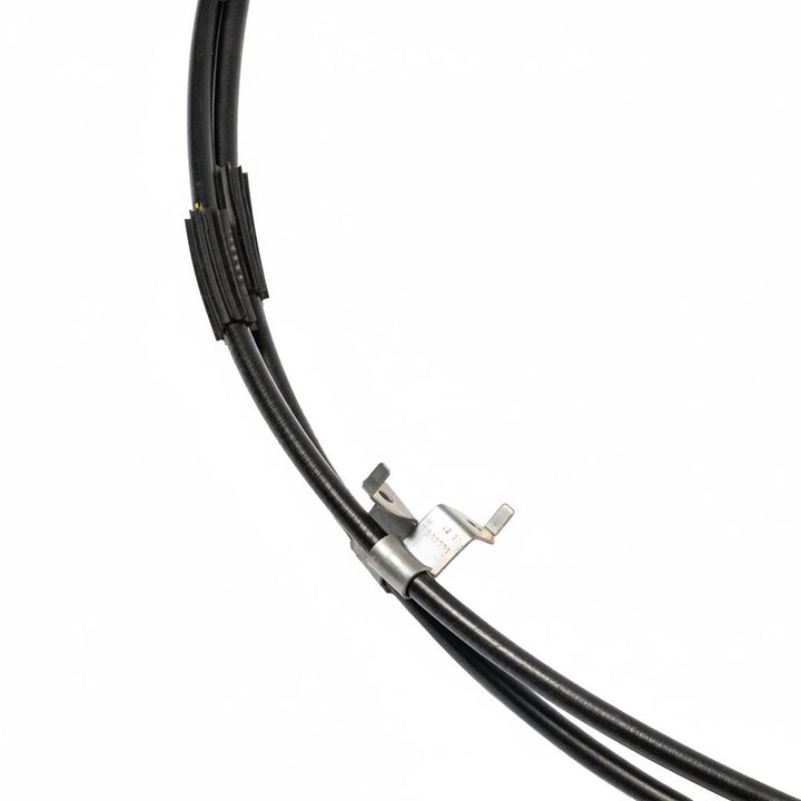 TRANSIT CONNECT SHORT WHEEL BASE PARKING HAND BRAKE CABLE 2013-2020 2024481