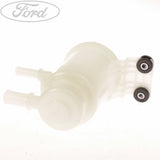 OTHER STEERING PARTS