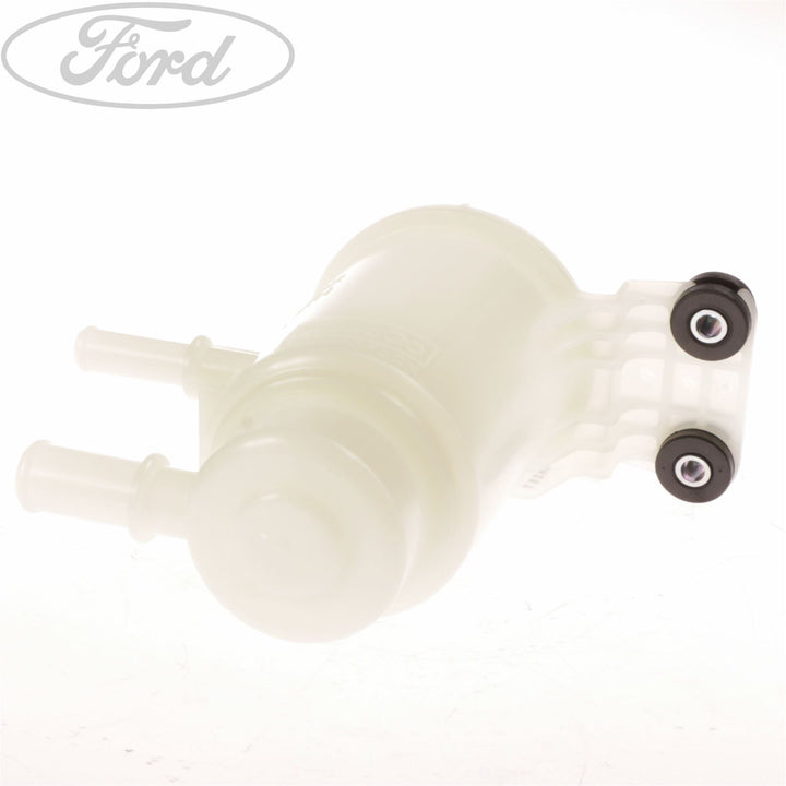 OTHER STEERING PARTS