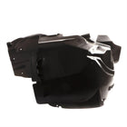 MONDEO MONDEO FRONT O/S INNER WHEEL ARCH LINING